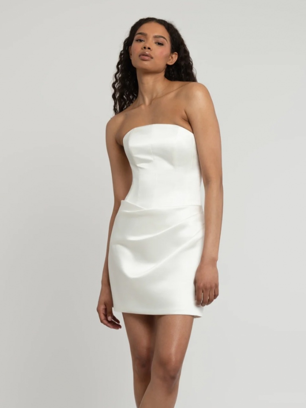 Jenny Yoo Holly Dress